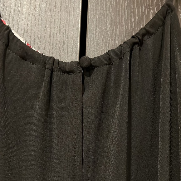 New York & Company Dress | Size: Large | Women - Picture 2 of 5